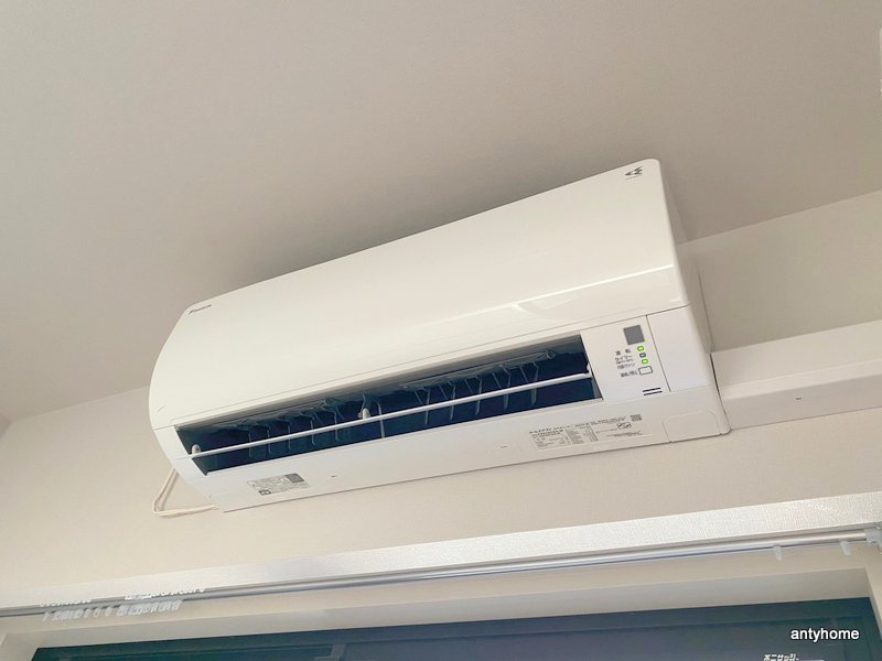 ルフォンプログレ堺筋本町タワーレジデンス　仲介手数料無料の設備