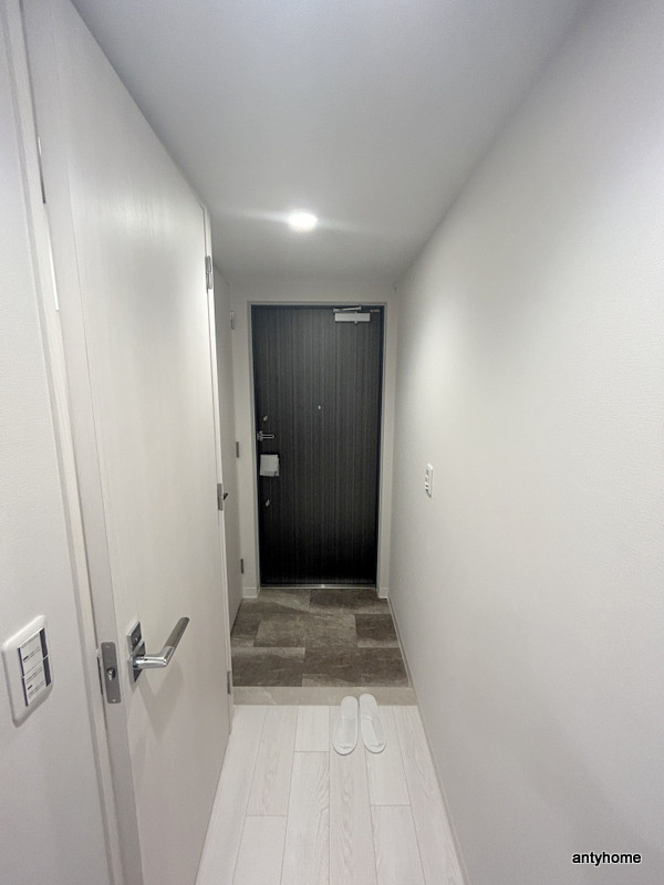 ルフォンプログレ堺筋本町タワーレジデンス　仲介手数料無料の内装