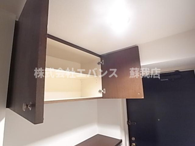  | ガーデンコート蘇我