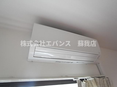  | ガーデンコート蘇我