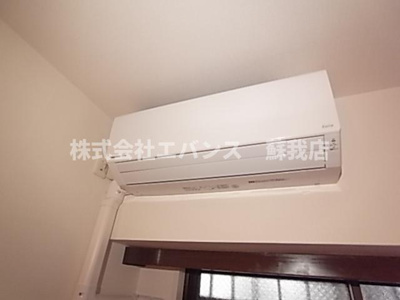  | ガーデンコート蘇我