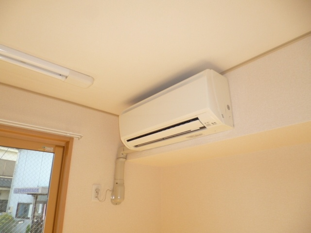 【設備】 | Ｔ・リューレント