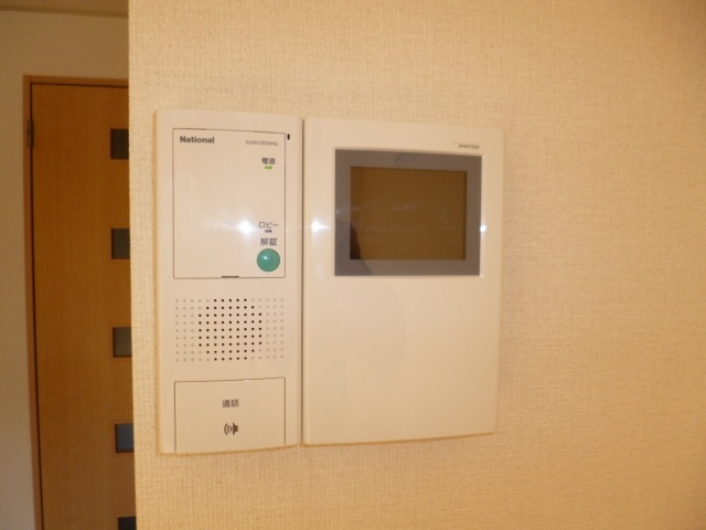 【セキュリティ】 | Ｔ・リューレント