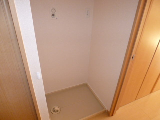 【その他】 | Ｔ・リューレント