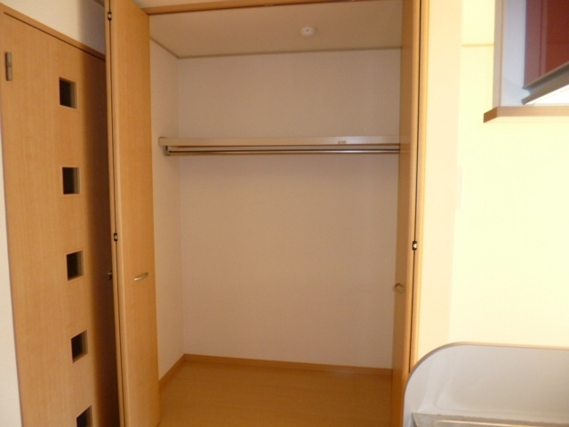 【収納】 | Ｔ・リューレント