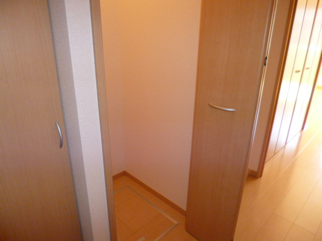 【収納】 | Ｔ・リューレント