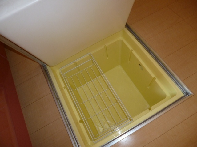 【収納】 | Ｔ・リューレント