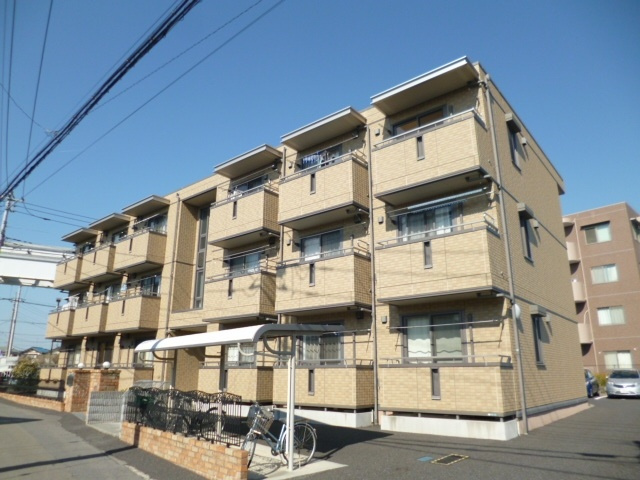 【外観】 | Ｔ・リューレント