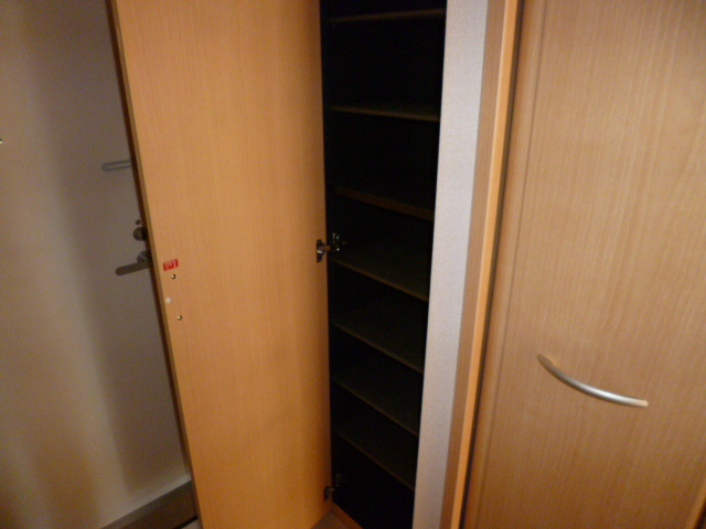 【玄関】 | Ｔ・リューレント