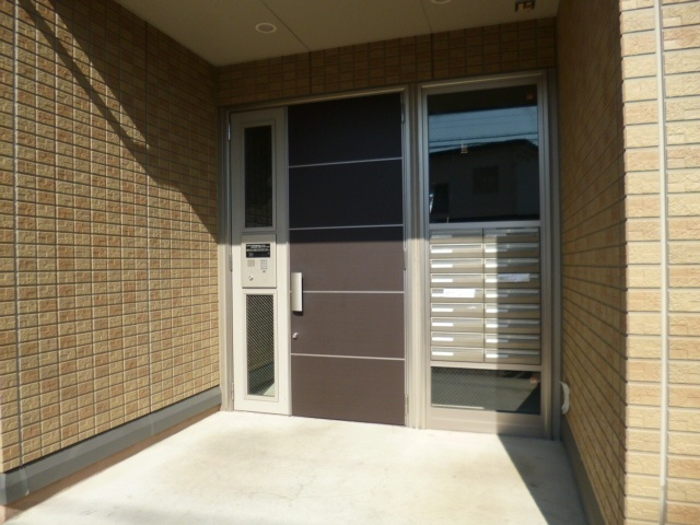 【セキュリティ】 | Ｔ・リューレント