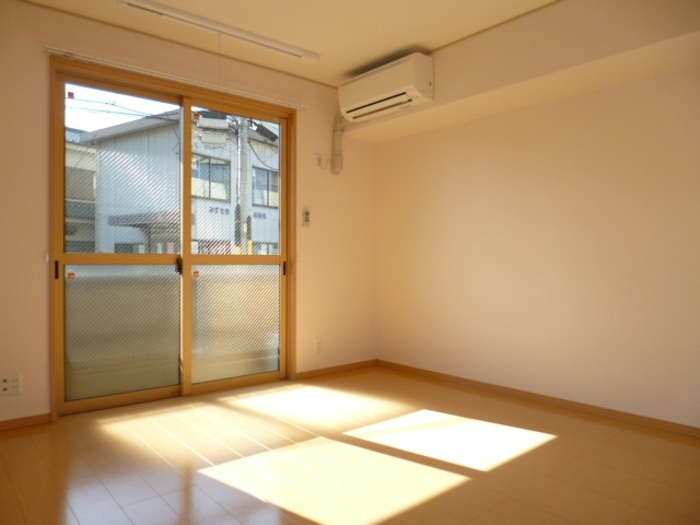 【居間・リビング】 | Ｔ・リューレント