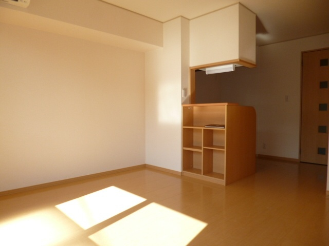 【寝室】 | Ｔ・リューレント