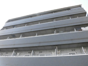 ヘルメス２の画像