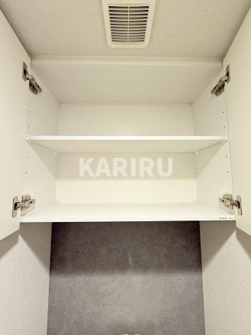 エスリードレジデンス玉造ザ・イーストのその他