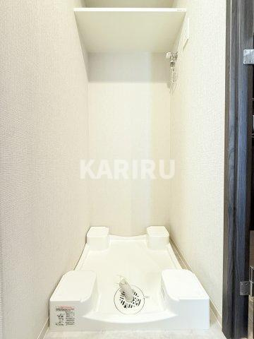 エスリードレジデンス玉造ザ・イーストのその他