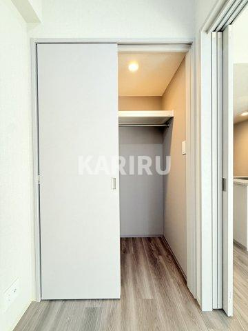 エスリードレジデンス玉造ザ・イーストのその他