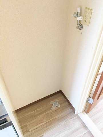 アリス川越のその他