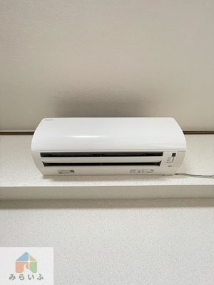 【設備】 | アロンノーブルⅡ