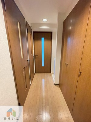 【その他】 | アロンノーブルⅡ