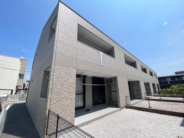 カームオータム大原