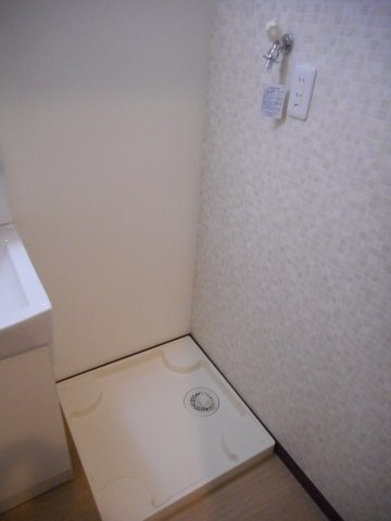 ジュリアーノのその他