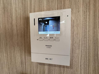  | 誰だって強引な営業の対応は苦… 