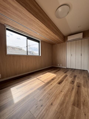  | こだわりの家具やインテリアも… 