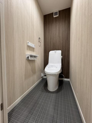  | 毎日のトイレタイムは健康のバ… 