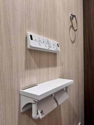  | お気に入りのカバーやマット、… 