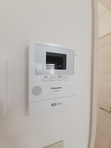 CLAIUSのセキュリティ