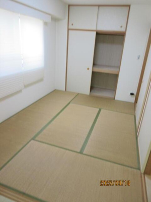  | 和室 