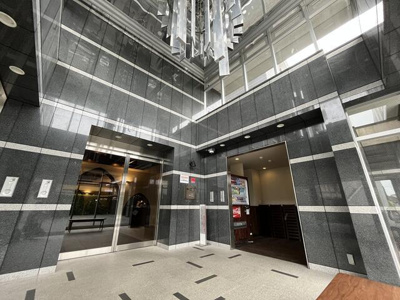  |  