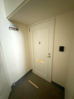  | 玄関 