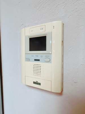  |  