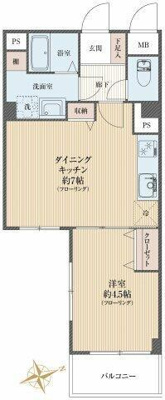  |  