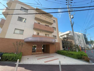  | 引渡し可能時期は2026年2月下… 