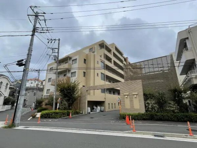  | 京急本線「金沢文庫」駅まで徒… 