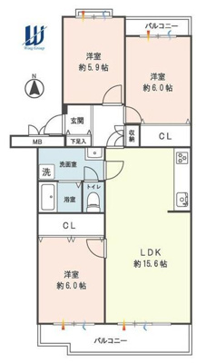 | 図面と現況が異なる際は、現況… 