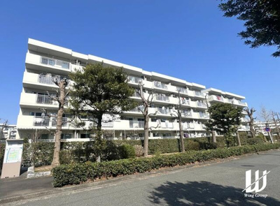  | ☆室内新規フルリノベーション… 