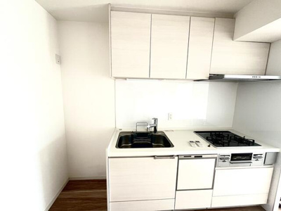  |  