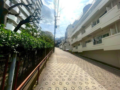  | 時代の流れに惑わされないシッ… 