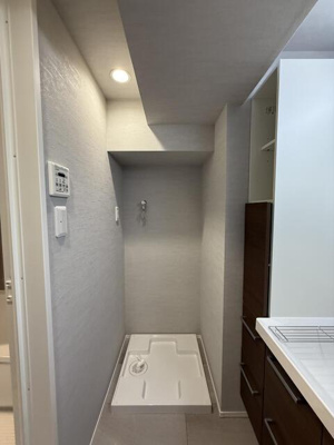  | 当社施工事例 