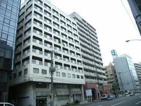  | 駅近のＲＣマンション 