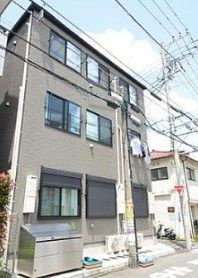 Heim-MY DREAM HOUSE(ハイムーマイドリームハウス)