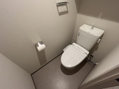  |  