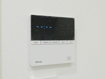  | ◆浴室換気乾燥機◆ 