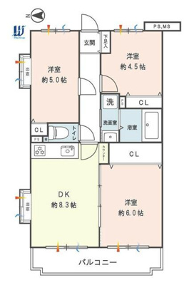  | 図面と現況が異なる際は、現況… 
