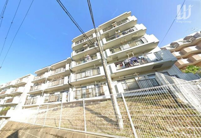  | ３駅３路線利用可能、都心への… 