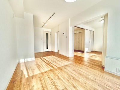  | 弊社リフォーム予定　施工例 
