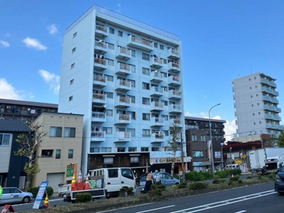  | 交通の利便性や施設が充実して… 